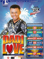 Dadi love‍ Mayotte tour - Chiconi Mayotte‍ , Plateau sportif de Bandrélé Mayotte‍ , Café Room Combani Mayotte‍ , Plage Sohoa Mayotte‍ Koropa Mamoudzou Mayotte‍