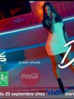 Dadju - Palais des Sports Mahamasina