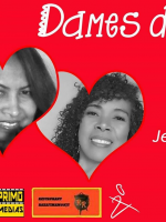 Dames De Choeur‍ - Sanfil Ampihaviana‍