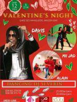 Davis Gare des Manguiers Espace Les Pangalanes Toamasina