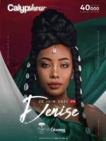 Denise Calypso Hotel