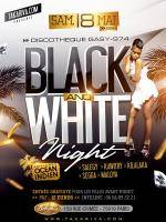 Ambiance Océan Indien
Entrée Gratuite pour les filles avant Minuit
Salegy > Kawitry, Kilalaky