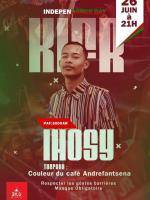 Dj Kifr Couleur Café Andrefantsena