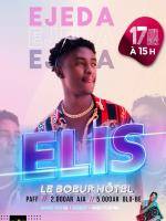 Elis Restaurant Le Boeuf