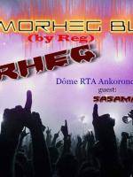 Emmorheg bum Dome RTA Ankorondrano