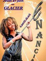 Enancia au Glacier
Quelques vidéos de Enancia
[videos artiste=enancia]