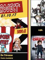 Era Project° - Hotel de l'Avenue (HDA) Analakely‍