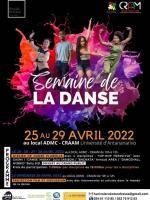 Espace Art Public (CRAAM) Ankatso