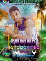 Eudino ambiance vondraka Ravinala Discothèque Vohémar