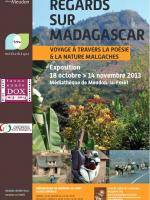 Voyage à travers la poésie et la nature malgaches