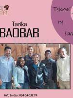 Tarika Baobab Showcase Piment Café Behoririka