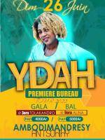 Ydah Showcase Ambodimandresy Antsohihy