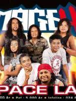 Mage 4 Showcase Espace Laza Ambato