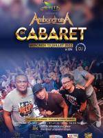 AmbondronA Cabaret