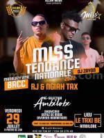 Ngiah Tax Olo Fotsy Showcase Taxi Be Ambilobe