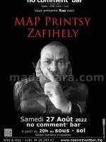 Map Printsy Zafihely Showcase No Comment Bar Isoraka