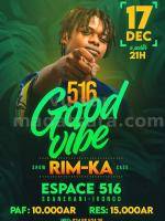 Rim-Ka Showcase Bar 516 Soanierana Ivongo
