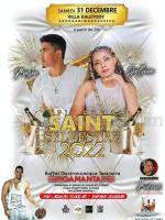 Jolicia, Mario Showcase Villa Kalotody Andohanimandroseza