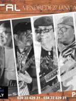 Solo miral Showcase Karibotel Twenty Six 26