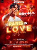 Rim-Ka Showcase Salon Firat Saint-Germain Les Corbeil