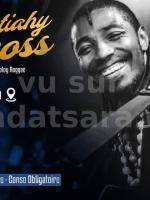 tiahy Showcase B'Art Haingo