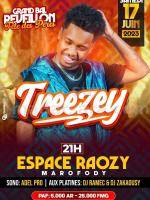 Treezy Showcase Espace Raozy Marofody