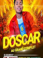 Doscar Showcase EPP Vombohitra