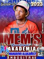 Lanonana goavam-be 2023