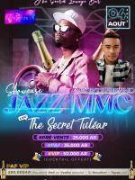 Jazz Mmc Showcase The Secret Toliara