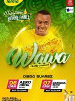 Valirombo bonne année 