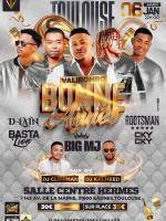 Valirombo bonne année 