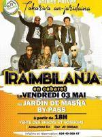 takariva an-jaridaina