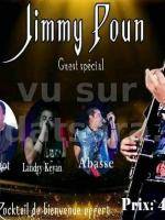 Cabaret special