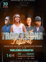 Festival Traobelona