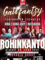 Galifantsy Rohinkato
