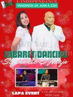 Soirée de l'indépendance 