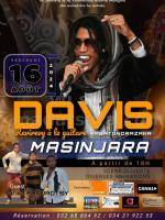 Revirevy à la guitare 