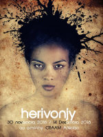 Fampirantiana Herivonjy - Espace Art Public (CRAAM) Ankatso‍