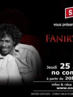 Faniry Quartet‍ - No Comment Bar Isoraka‍