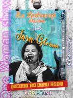 Fara Gloum Restaurant Kaloina