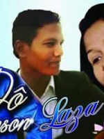 Fara kely‍, Do Rajohnson‍ et Laza au Restaurant Telozoro‍