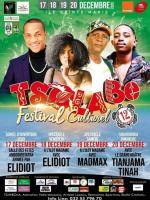 Festival culturel Tsolabe 2020