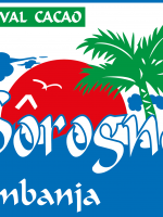 Festival Sorogno Cacao 2016 - Ambanja