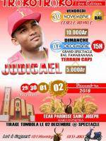 Festival trôkotrôko 1ère édition