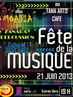 Colectif Basy Gasy
Quelques vidéos de Moajia
[videos artiste=moajia]