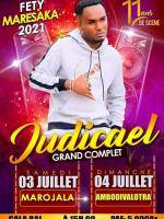 Fety Maresaka 2021 Judicael Marojala Ambodivalotra