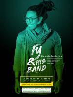 Fy Rasolofoniaina Radio Fefi Toamasina