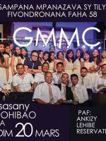 GMMC au FJKM Ambohibao Antehiroka