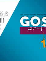 Go and Share au CCESCA Antanimena‍ avec Gmmc‍