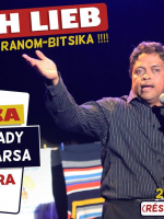 Gothlieb‍ nandaka tranom-bitsika - CCESCA Antanimena‍